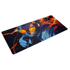 MOUSEPAD COUGAR BREAKER XL 900x400x3mm CGR-BREAKER-XL