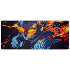 MOUSEPAD COUGAR BREAKER XL 900x400x3mm CGR-BREAKER-XL