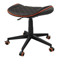 CHAIR COUGAR STOOL CROSSER 3MCROORB.0001 CGR-CRO