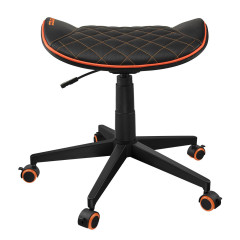 CHAIR COUGAR STOOL CROSSER 3MCROORB.0001 CGR-CRO