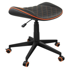 CHAIR COUGAR STOOL CROSSER 3MCROORB.0001 CGR-CRO