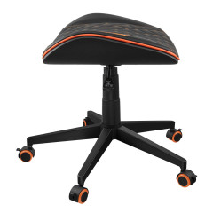 CHAIR COUGAR STOOL CROSSER 3MCROORB.0001 CGR-CRO