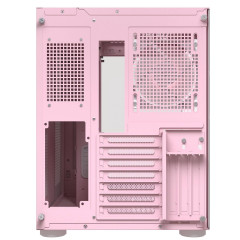 GABINETE COUGAR ROSA FV150 RGB COM 4 FAN 385KA10.0005