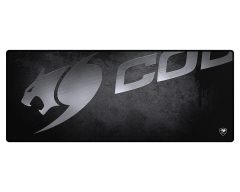 MOUSEPAD COUGAR ARENA X 1000x400x5mm CGR-ARENA X