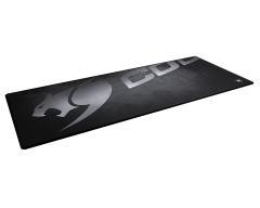 MOUSEPAD COUGAR ARENA X 1000x400x5mm CGR-ARENA X