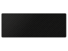 MOUSEPAD COUGAR ARENA X 1000x400x5mm CGR-ARENA X