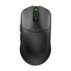 MOUSE GAMER COUGAR REVENGER PRO 4K PRETO CFR-NLNB-RP4