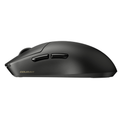 MOUSE GAMER COUGAR REVENGER PRO 4K PRETO CFR-NLNB-RP4