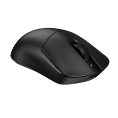 MOUSE GAMER COUGAR REVENGER PRO 4K PRETO CFR-NLNB-RP4