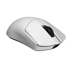 MOUSE GAMER COUGAR REVENGER PRO 4K BRANCO CGR-NLNW-RP4
