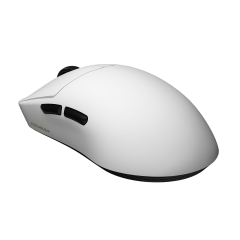 MOUSE GAMER COUGAR REVENGER PRO 4K BRANCO CGR-NLNW-RP4