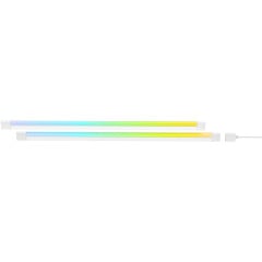 FITA DE LED DEEPCOOL EA080  R-EA080-WHA2NN-G