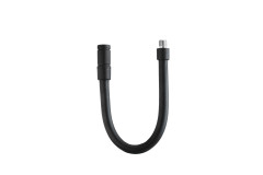 BOMBA DE AR PORTÁTIL HOTO ELETRIC AIR PUMP QWCQA001