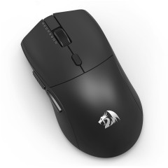 MOUSE GAMER REDRAGON NEVA STANDARD VERSION 3 MODE ULTRA LIGHT M815-STD