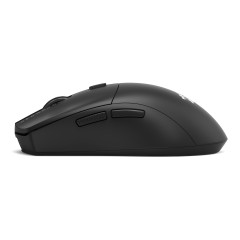 MOUSE GAMER REDRAGON NEVA STANDARD VERSION 3 MODE ULTRA LIGHT M815-STD