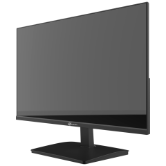 MONITOR GAMER KALKAN FENRIR 27 POL 144HZ 2560x1440 PRETO KLK00056