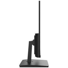 MONITOR GAMER KALKAN FENRIR 27 POL 144HZ 2560x1440 PRETO KLK00056