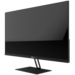 MONITOR GAMER KALKAN FREYA 24 POL 240HZ 1920x1080 PRETO KLK00057