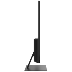 MONITOR GAMER KALKAN FREYA 24 POL 240HZ 1920x1080 PRETO KLK00057