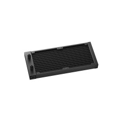 WATER COOLER LM 240 PRETO ARGB R-LM240-BKDMMC-1