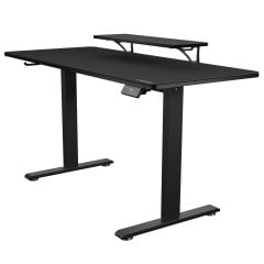 MESA GAMER COUGAR E-STAR 140