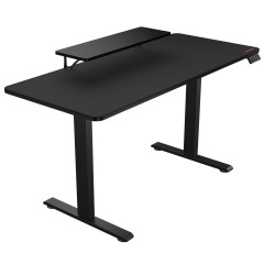 MESA GAMER COUGAR E-STAR 140