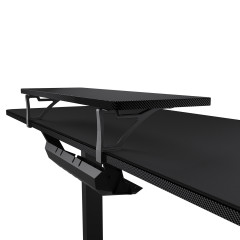 MESA GAMER COUGAR E-STAR 140
