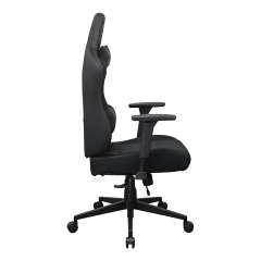 CADEIRA COUGAR PRYME GOLD F CGR-PRM-GLB 3MPRMGLB.0001