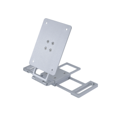TELA 8.8 PARA GABINETE LIAN LI UNIVERSAL SCREEN BRANCO SM088W