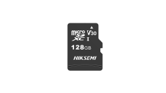 CARTAO DE MEMORIA MICRO SD HIKSEMI NEO 128GB HS-TF-C1 128G