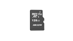 CARTAO DE MEMORIA MICRO SD HIKSEMI NEO 128GB HS-TF-C1 128G