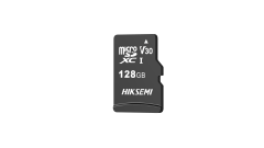 CARTAO DE MEMORIA MICRO SD HIKSEMI NEO 128GB HS-TF-C1 128G