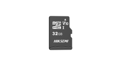 CARTAO DE MEMORIA MICRO SD HIKSEMI NEO 32GB HS-TF-C1 32G