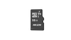 CARTAO DE MEMORIA MICRO SD HIKSEMI NEO 32GB HS-TF-C1 32G