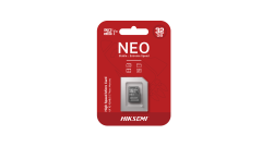 CARTAO DE MEMORIA MICRO SD HIKSEMI NEO 32GB HS-TF-C1 32G