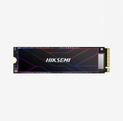 SSD M2 PCle 5.0 FUTURE CORE HIKSEMI 1024GB HS-SSD-FUTURE CORE 1024G