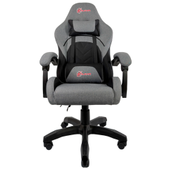 CADEIRA GAMER KALKAN ASTRI LUNAR MODELO KLK00058