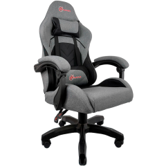 CADEIRA GAMER KALKAN ASTRI LUNAR MODELO KLK00058
