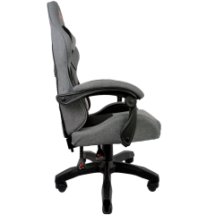 CADEIRA GAMER KALKAN ASTRI LUNAR MODELO KLK00058