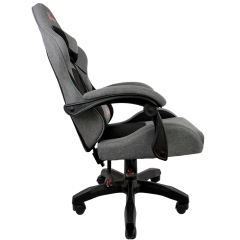 CADEIRA GAMER KALKAN ASTRI LUNAR MODELO KLK00058