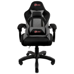 CADEIRA GAMER KALKAN ASTRI ECLIPSE MODELO KLK00059