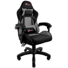 CADEIRA GAMER KALKAN ASTRI ECLIPSE MODELO KLK00059