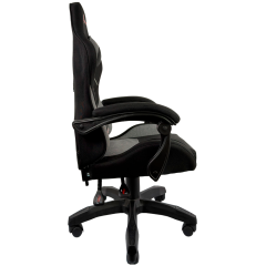 CADEIRA GAMER KALKAN ASTRI ECLIPSE MODELO KLK00059