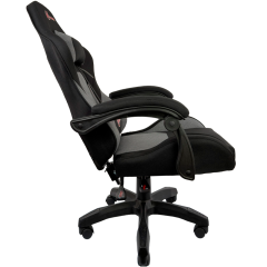 CADEIRA GAMER KALKAN ASTRI ECLIPSE MODELO KLK00059