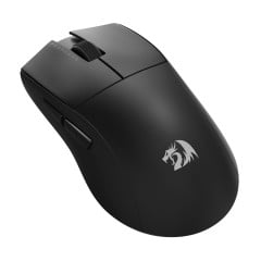 MOUSE GAMER REDRAGON k1NG- ULTRA RGB PRETO S/F M916-ULT