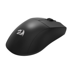 MOUSE GAMER REDRAGON k1NG- ULTRA RGB PRETO S/F M916-ULT