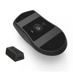 MOUSE GAMER REDRAGON k1NG- ULTRA RGB PRETO S/F M916-ULT