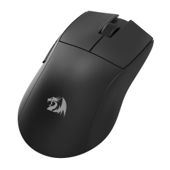 MOUSE GAMER REDRAGON K1NG STANDARD PRETO S/F M916-STD-1K