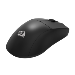 MOUSE GAMER REDRAGON K1NG STANDARD PRETO S/F M916-STD-1K