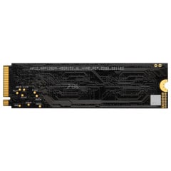 SSD M2 PCle 3.0 GROUND REDRAGON 512GB GD411